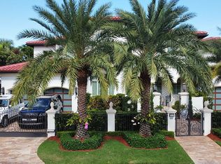 760 Coquina Way, Boca Raton, FL 33432