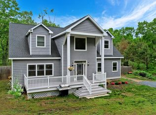 181 3rd Ave, Estell Manor, NJ 08319