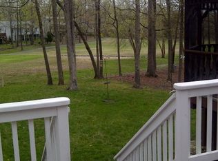 109 Green St, Locust Grove, VA 22508