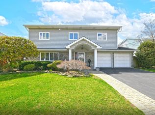 1968 Cynthia Lane, Merrick, NY 11566
