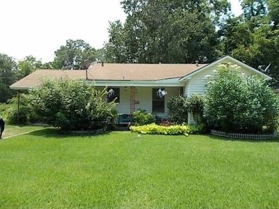 2510 Ernest St, Lake Charles, LA, 70601