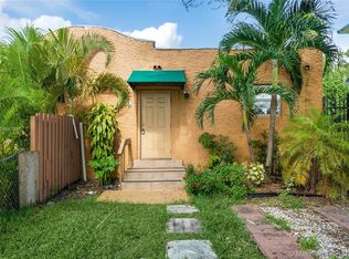 153 NE 68th St #155, Miami, FL 33138
