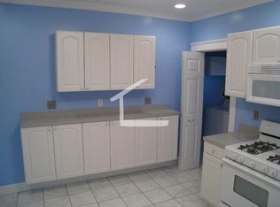 16 Bigelow St #1, Brighton, MA 02135