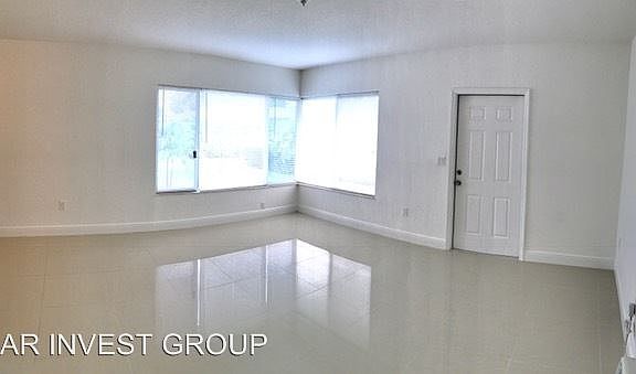 3rd image of 9770-9790 9800-9850 E Bay Harbor Drive 1050 98th S #6W