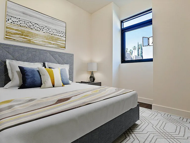 Residences at Village Walk — Photo 9