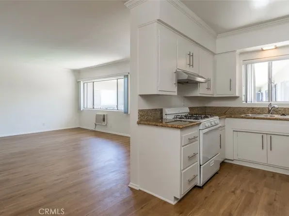 4653 Fulton Ave, Sherman Oaks, CA