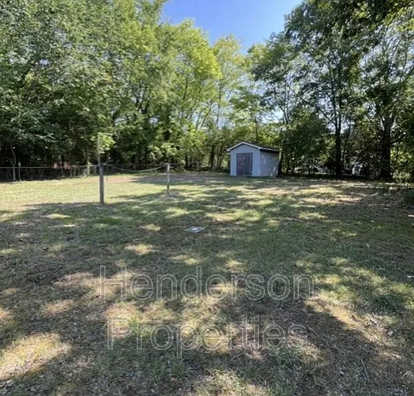 529 Barringer Chapel Rd — Photo 13