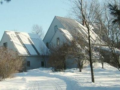 147 Clark Rd, Charlotte, VT, 05445