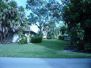 2nd image of 27224 Jolly Roger Ln