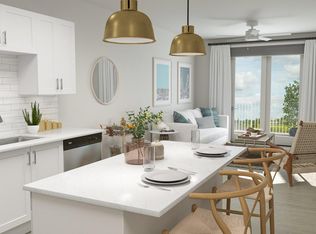 6123 Fm 969 Rd #1206, Austin, TX 78724