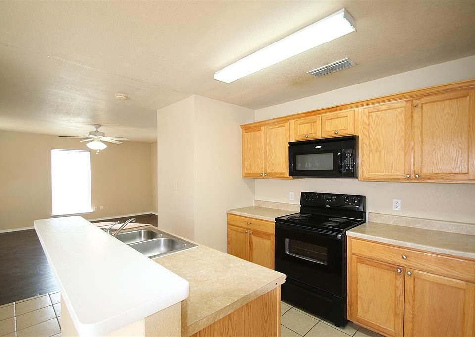 1st image of 219 N Denton St APT 201