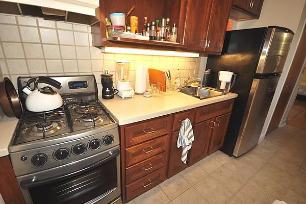 Rented by Corcoran | media 55