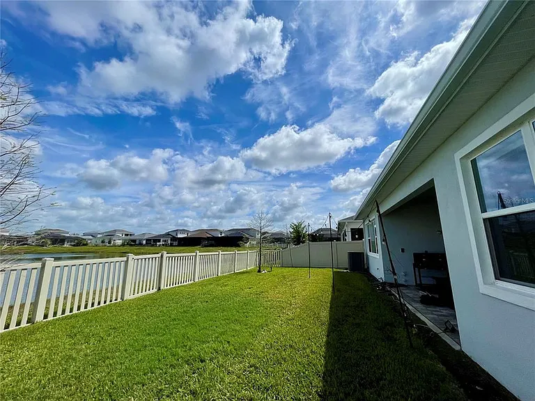 8486 Ivy Stark Blvd — Photo 49