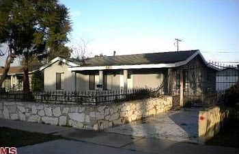 1st image of 18528 Ashley Ave