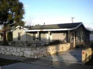 18528 Ashley Ave, Torrance, CA 90504