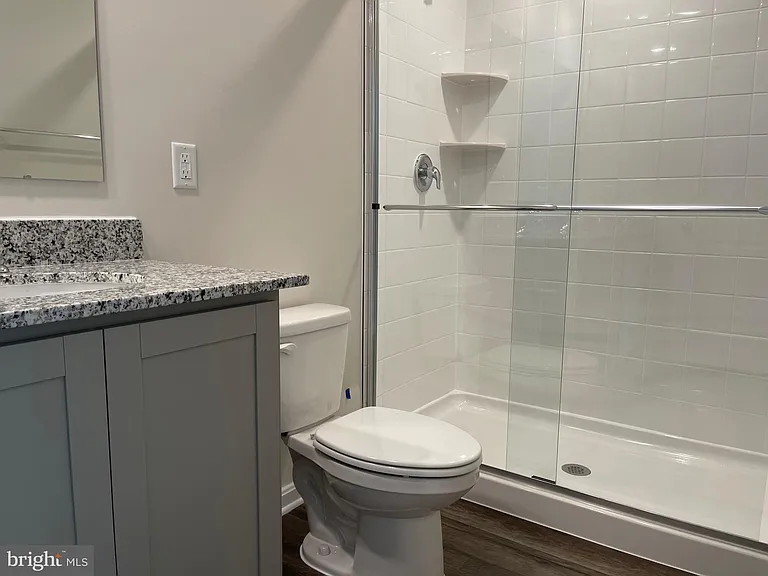 151 Tigney Dr — Photo 24