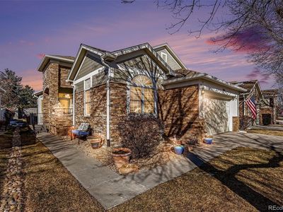 3765 E 127th Way, Thornton, CO, 80241
