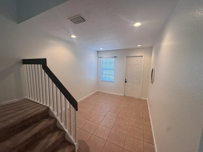 3469 Allegra Cir — Photo 3