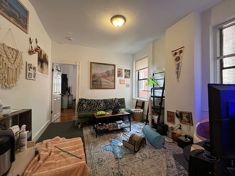 44A Joy St — Photo 2