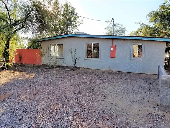 4th image of 25804 S Valencia Ave