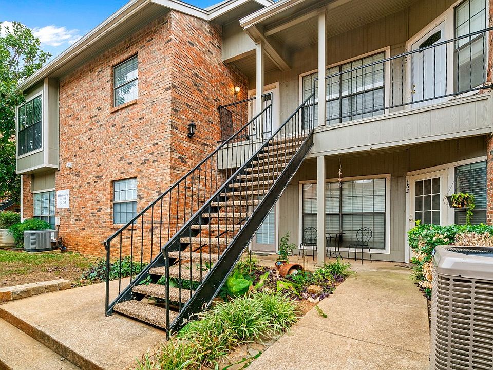 Columbine The Condominiums Arlington, TX Zillow