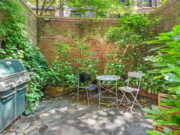 33 West 9th Street image 24 of 24