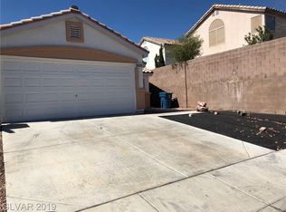 3639 Springbud Dr, Spring Valley, NV 89147