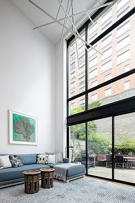 Sold by Douglas Elliman | media 4