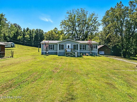 2nd image of 1130 County Road 660