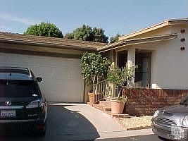 1st image of 1220 Johnson Dr Space 158