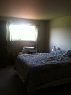 3rd image of 35145 Turner Dr