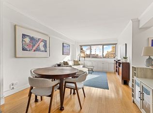401 E 65th St #11HI, Manhattan, NY