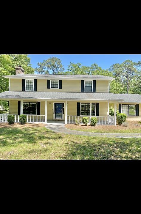 1st image of 4322 Swan Dr