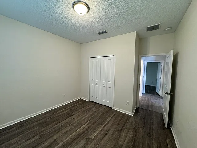 2849 Copperwood Ave — Photo 17