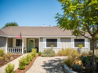 24236 Watt Rd, Ramona, CA 92065