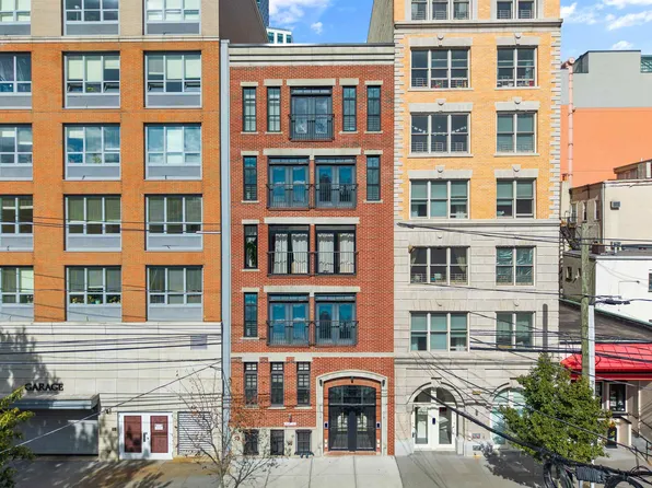 104 York Street image 2 of 23