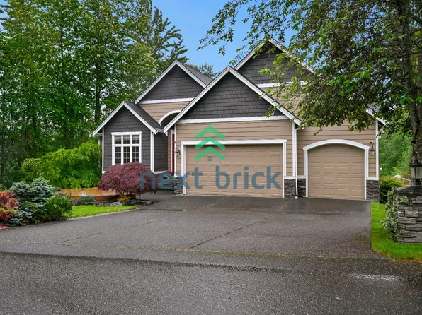23623 148th Ave SE, Snohomish, WA 98296