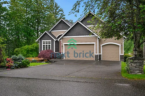 23623 148th Ave SE Photo 1