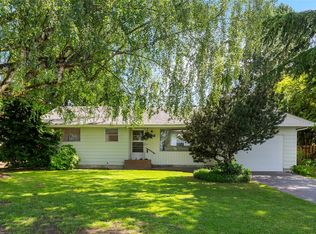 12131 Cohoe Dr, Burlington, WA 98233
