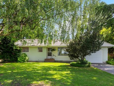 12131 Cohoe Drive, Burlington, WA, 98233