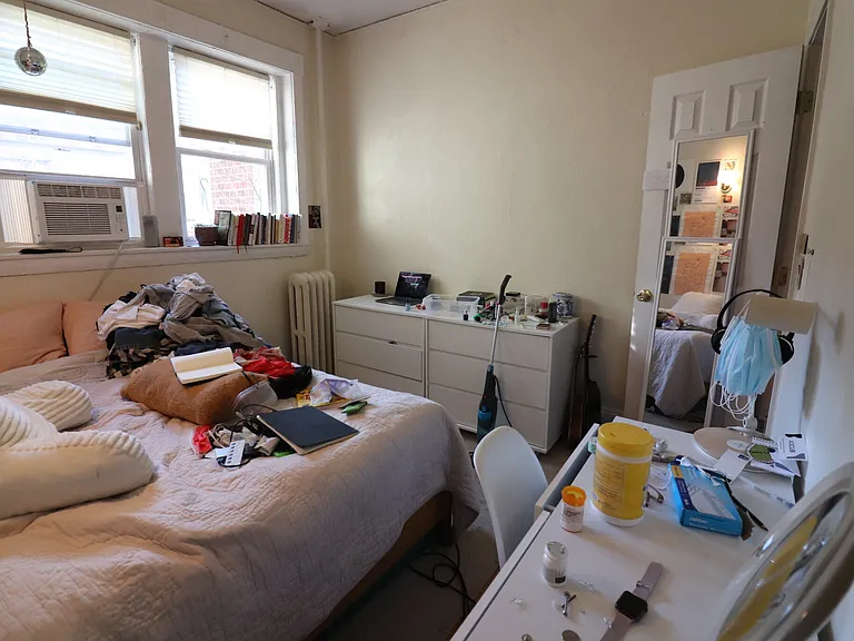 62 Egmont St #5 — Photo 4