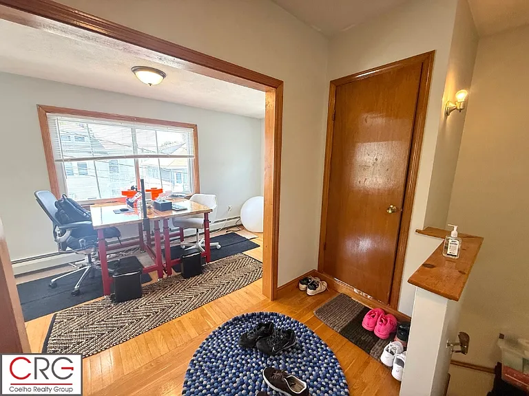 49 Curtis Ave #2 — Photo 29