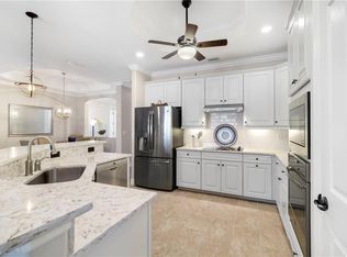 17430 Galway Run, Bonita Springs, FL 34135