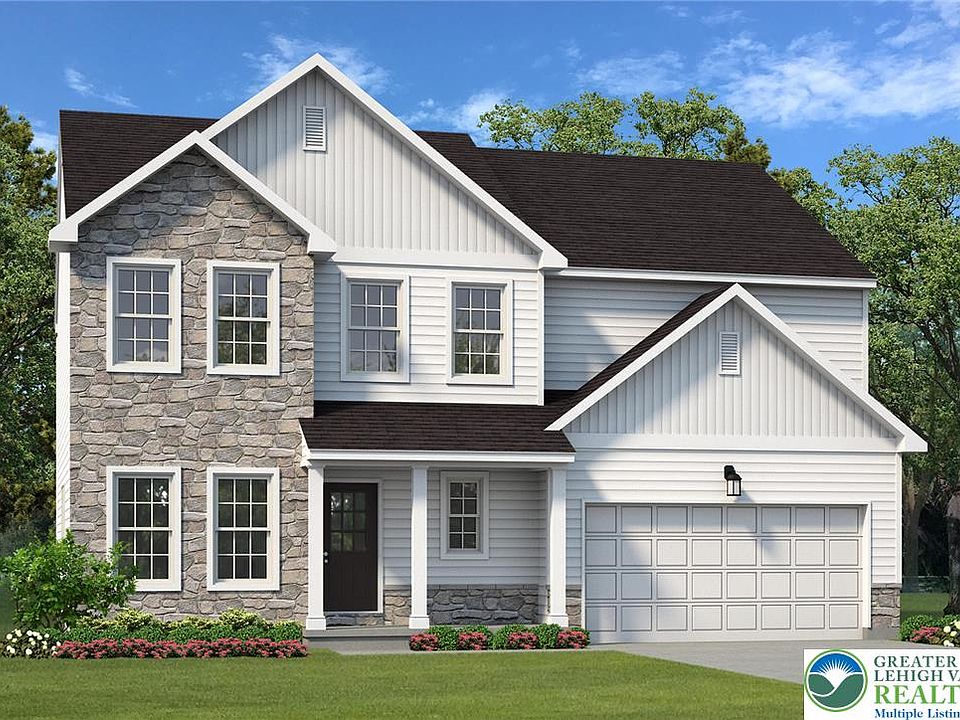1st image of 570 Empire Ct #29