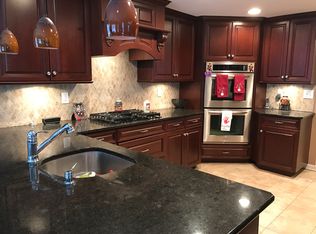 94 Gordon Ave, Dumont, NJ 07628