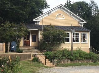 18196 Lincoln Rd, Purcellville, VA 20160