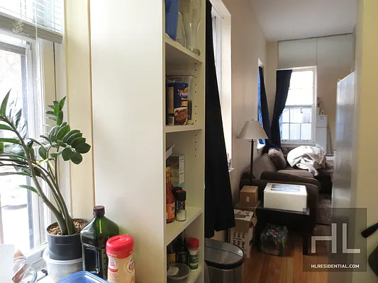 Rented by Highline Residential | media 8