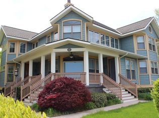 605 Monroe Blvd, South Haven, MI 49090