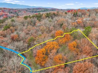 0 Brookhaven Ln #52, Blue Ridge, GA 30513