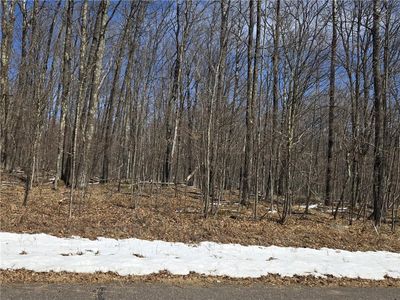 Lots 75-77 Woodcrest Drive, Cable, WI, 54821